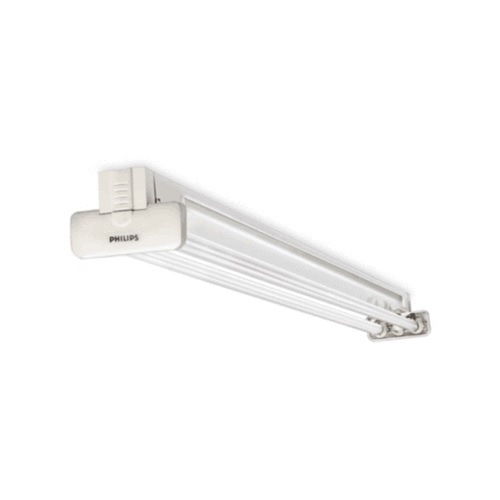 Philips LED Battens Light, 22W TMC 501 P 2xT-LED P3242